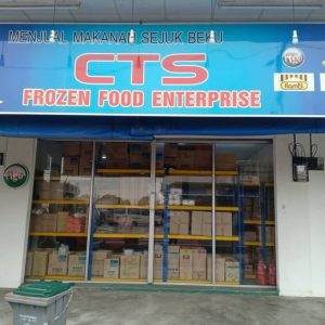 cts