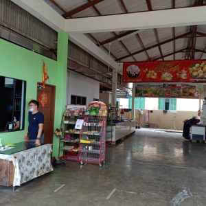 guangseng