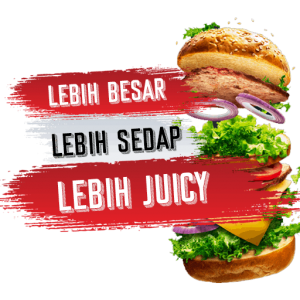 zamburger-tagline
